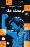 Serge Gainsbourg