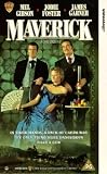 Maverick [1994]