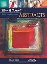 Abstracts (How to Paint)