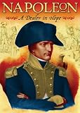 Napoleon: A Dealer in Hope