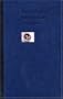 Ann Hamilton: An Inventory of Objects