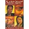 Essential Books for black readers
