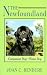 The Newfoundland: Companion Dog-Water Dog (Dog Breed Books)