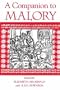 A Companion to Malory (Arthurian Studies)