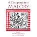 A Companion to Malory (Arthurian Studies)