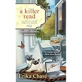 A Killer Read
