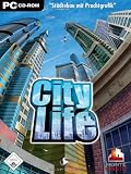 City Life - 