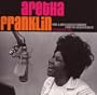 Rare & Unreleased Recordings From the Golden Reign