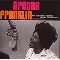 Unreleased Recordings