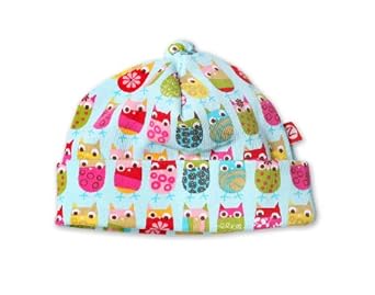 Zutano Cap Zutano Cap