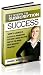 11 Steps To Subscription Success - Make Money Launching A Wildly Profitable Membership Site On The Internet.