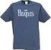 The Beatles - Vintage - T-Shirt - X-Large