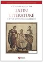 A Companion to Latin Literature