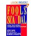 Fools for Scandal: How the Media Invented Whitewater