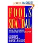 Fools for Scandal: How the Media Invented Whitewater