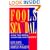 Fools for Scandal: How the Media Invented Whitewater