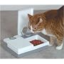 Cat Mate C20 Automatic Pet Feeder