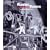 Russian and Soviet Theatre: Tradition and the Avant-Garde