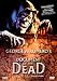 Document of the Dead