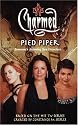 Pied Piper (Charmed)