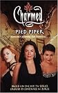 Pied Piper (Charmed)