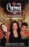Pied Piper (Charmed)