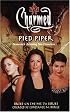Pied Piper (Charmed)