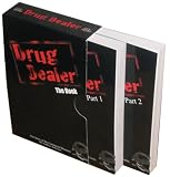 Drug Dealer, Parts 1&2 (Collector's Edition) (Drug Dealer the Collector's Edition)