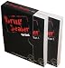 Drug Dealer, Parts 1&2 (Collector's Edition) (Drug Dealer the Collector's Edition)