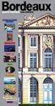 Bordeaux (en anglais)