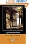 Lays of Ancient Rome (Dodo Press)
