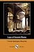 Lays
of
Ancient
Rome
(Dodo
Press)