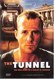 The Tunnel