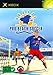Pro Beach Soccer