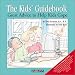 The Kids' Guidebook
