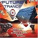 Future Trance Vol. 8
