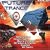 Future Trance Vol. 8