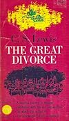 The Great Divorce