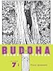 Buddha, Volume 7: Prince Ajatasattu (v. 7)