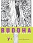 Buddha, Volume 7: Prince Ajatasattu