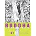 Buddha, Volume 7: Prince Ajatasattu