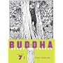 Buddha, Volume 7: Prince Ajatasattu (v. 7)