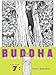 Book Buddha, Volume 7: Prince Ajatasattu (Buddha)