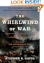 The Whirlwind of War: Voices of the Storm, 1861-1865