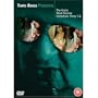 Tinto Brass Presents Erotic Short Series 4-DVD Boxset ( Julia / I am The Way You Want Me / A Magic Mirror / Voyeur ) [ NON-USA FORMAT, PAL, Reg.0 Import - United Kingdom ]