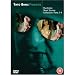 Tinto Brass Presents Erotic Short Series 4-DVD Boxset ( Julia / I am The Way You Want...