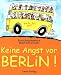 Keine Angst vor Berlin! bei Bücher zum Namen: 51RFGX3WASL._SL75_