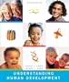 Understanding Human Development