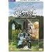 The Adventures Of Black Beauty - The Best Of Series Two [1972] [DVD]