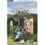 The Adventures Of Black Beauty - The Best Of Series Two [1972] [DVD]